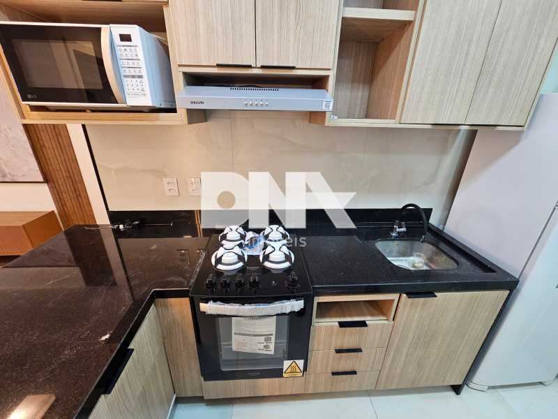 98a9fb72-5b1e-43d9-82d4-a694d1 - 4