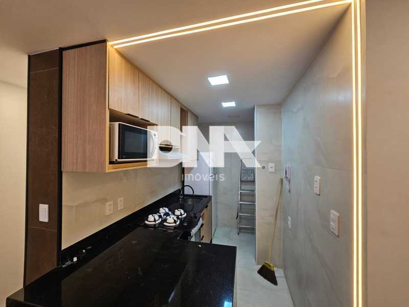 42758043-0821-4a25-b88a-42910c - 5