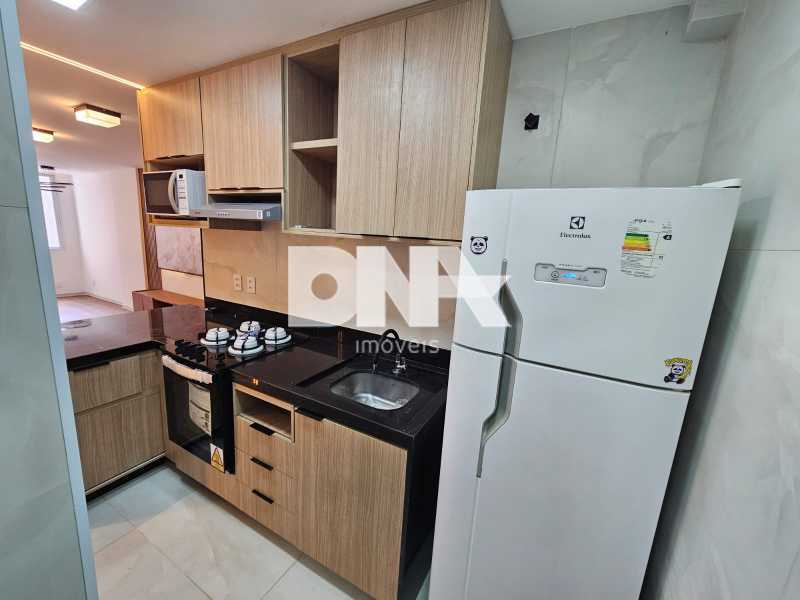 d6d58734-a10d-4ac8-aacd-f61b80 - 6