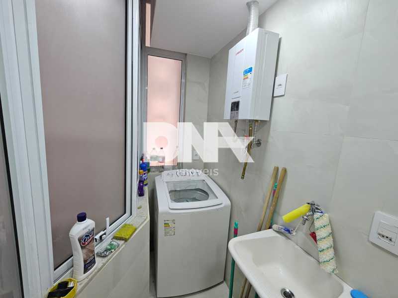 621d6b0b-efa5-48e8-9501-af141f - 7