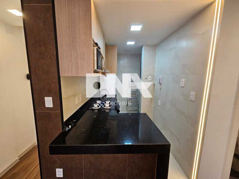 3bda6574-f3d0-4443-9c9f-71e483 - 8