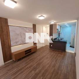 Apartamento 2 quartos à venda Copacabana, Rio de Janeiro - R$ 950.000 - JOAP20358 Apartamento 2 quartos à venda Copacabana, Rio de Janeiro - R$ 950.000 - JOAP20358