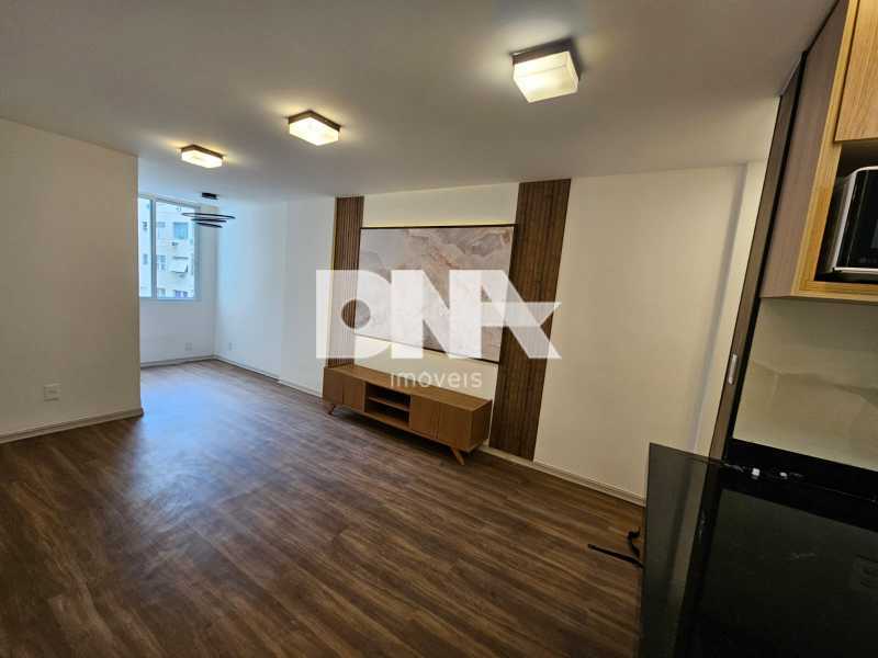 3ffe7f94-ffc4-4dc1-9a28-daa776 - 9