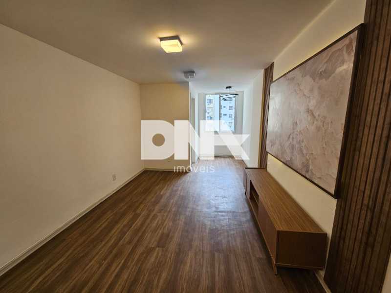 e73bb63d-5609-4e20-bf5c-7ad7c8 - 11