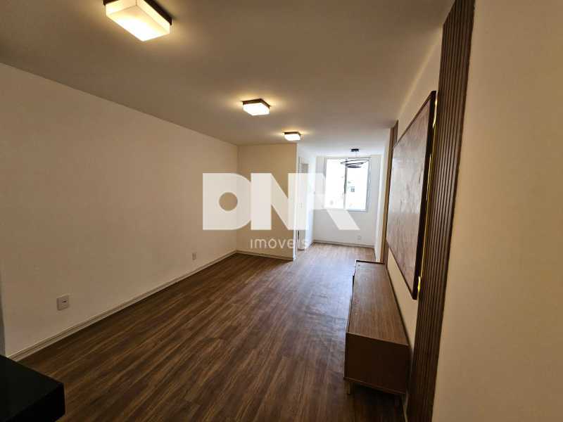 2b3a3bf9-abbd-4cce-bbfb-b118a3 - 12