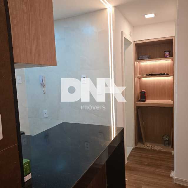 31530b9c-0250-4b29-aad8-266544 - 14