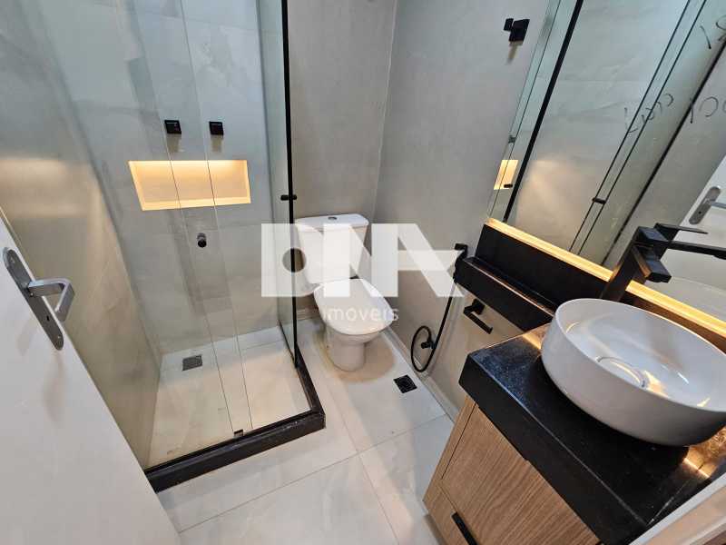 faa3847a-e31a-4611-9f4b-192560 - 15