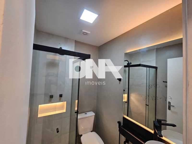 c9715dc2-01d2-4e6a-b0ea-55ce59 - 16