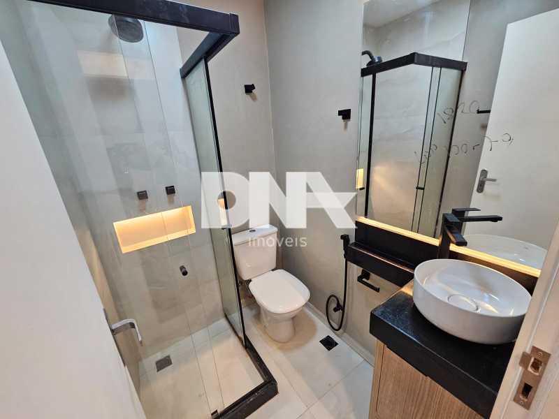 4ae9bbb3-7046-4a7a-a2fb-1ea07a - 17