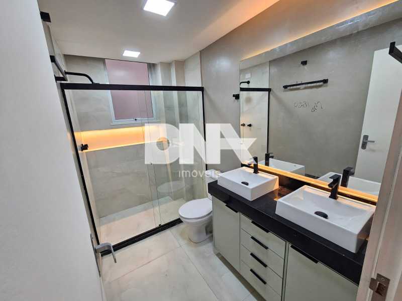 173a257c-cf55-420b-a2a5-f3e86e - 18