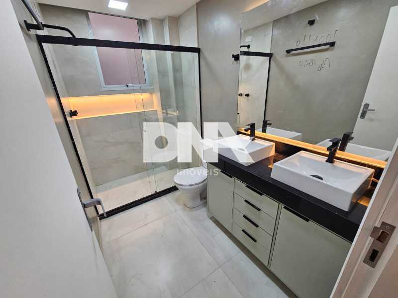 86cc78ce-9852-4bf4-b309-719616 - 19