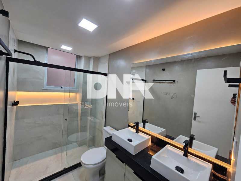 b04e01fa-16e5-4648-bc9c-d54348 - 20