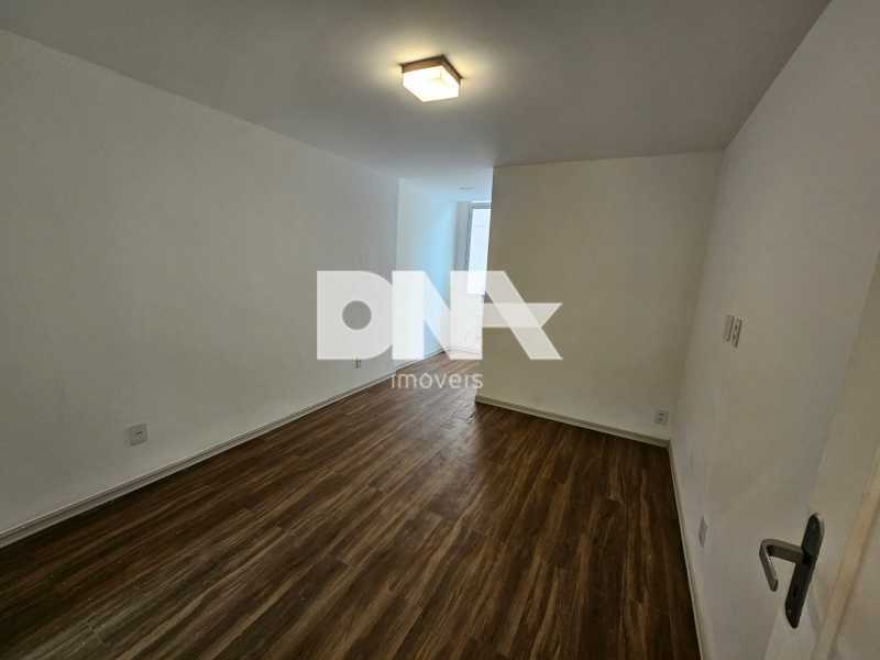 782d3c0d-3a55-47e5-864a-8345fe - 21