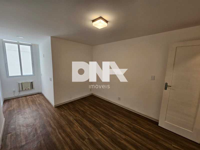 b638b4c9-37b9-4631-9661-136c33 - 22