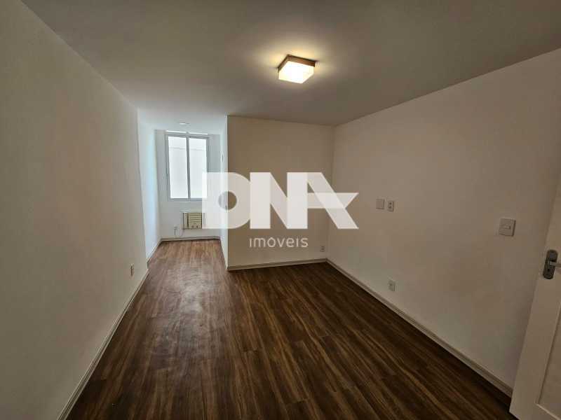 de36b07a-580b-4a86-b96f-6285a1 - 23