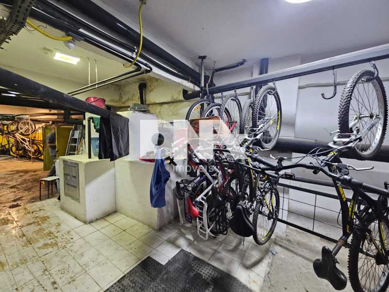 5a2bb1f4-5ac4-4681-889c-f75429 - 25