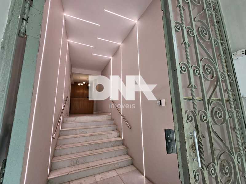 ff45a73c-d771-4693-a3ce-945e3a - 26