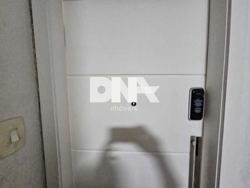 27958214-31ba-40a5-8157-951347 - 27