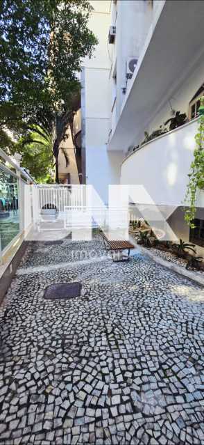 48c33e5b-053f-4c7d-98e5-ff4d8b - 29