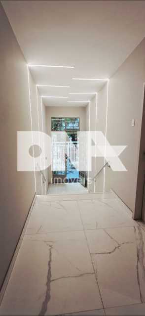 a2c99265-4776-487b-a6c6-42447c - 30