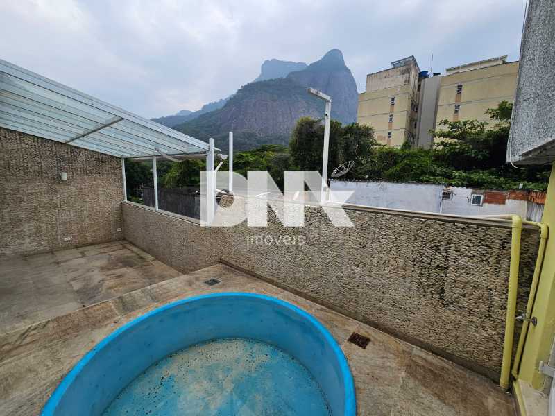 e1fe4262-4cf3-4b68-ab0c-bb6f46 - 1