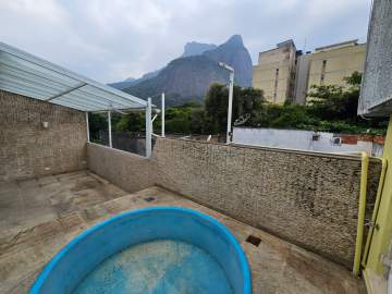 Apartamento 3 quartos à venda Barrinha, Rio de Janeiro - R$ 1.449.000 - JOAP30431