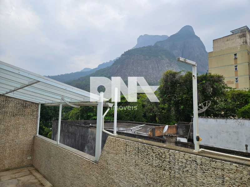 fdc91cf0-0ac2-49ea-8656-087221 - 2