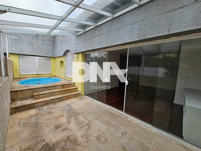 fcb254df-5745-4b47-8512-b1c834 - 3