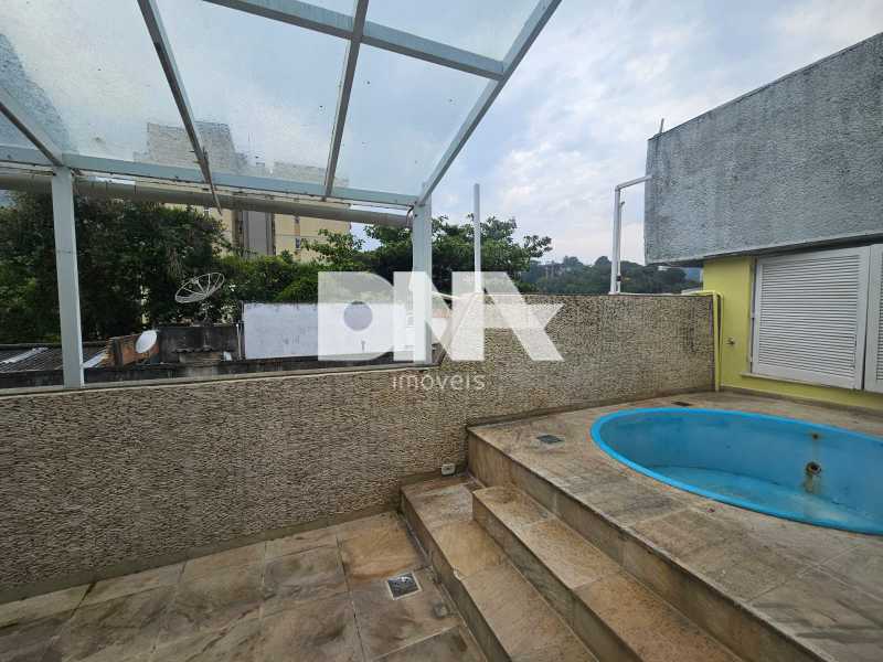 9b812f5c-b933-4cb3-a44a-f0accb - 4