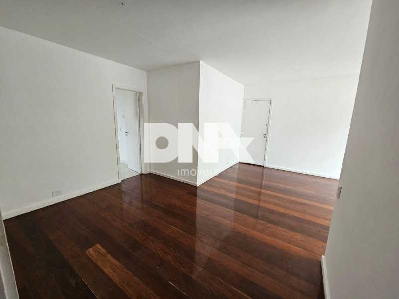 c1a0b46a-cb95-4aaa-8e0f-483e4f - 5