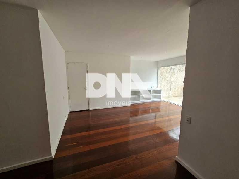 ca0c6b23-baea-44da-b816-88481e - 6