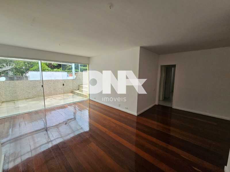 6985a05b-c4a2-4b33-8584-198b7a - 7