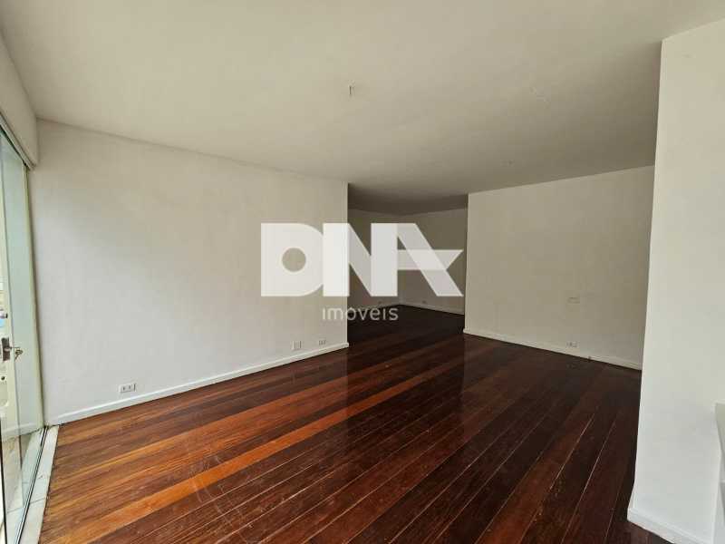 b3cd77d9-7569-449d-b427-fd0150 - 8