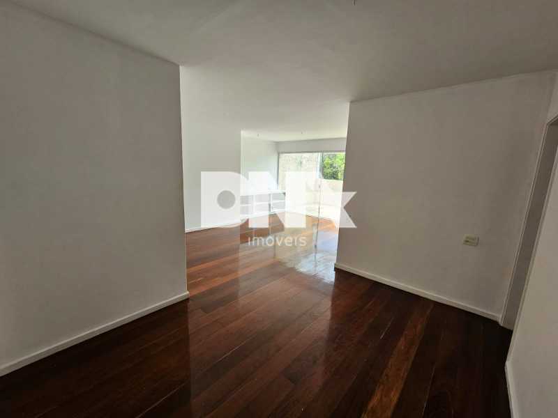 3d2ad8c9-425d-471f-87d4-581d5d - 9