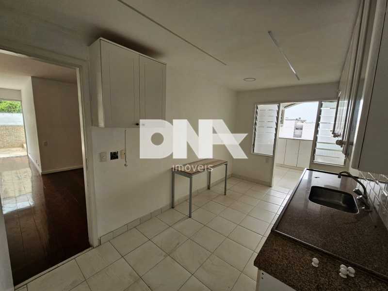 c7476cfa-a386-495c-a608-b0c8a8 - 10