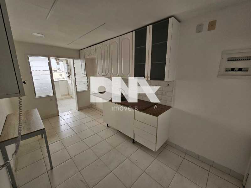 79dd96e5-2d4a-43aa-9643-e4181c - 11