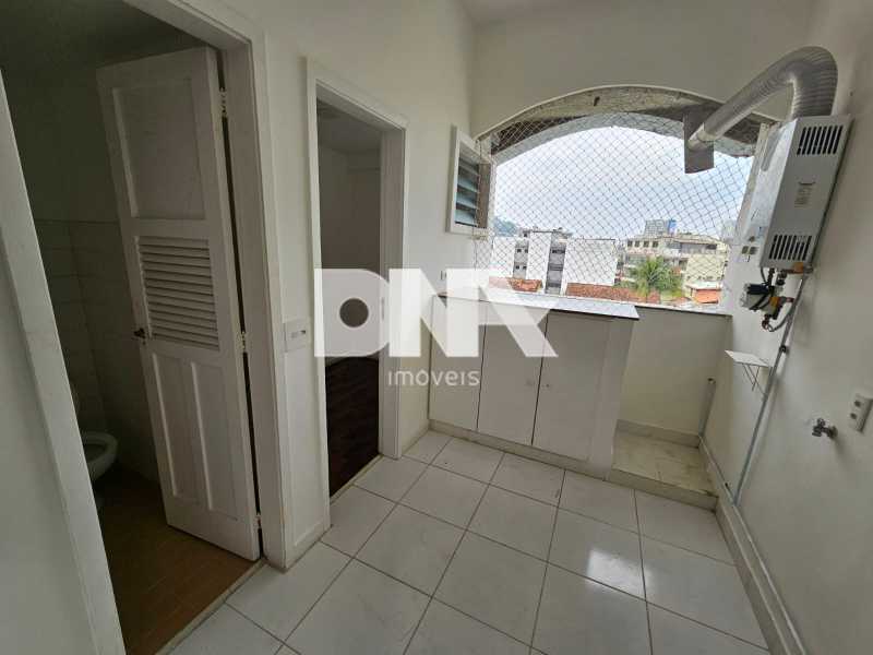 b03e5bc9-cc80-47c7-a903-121f2e - 12