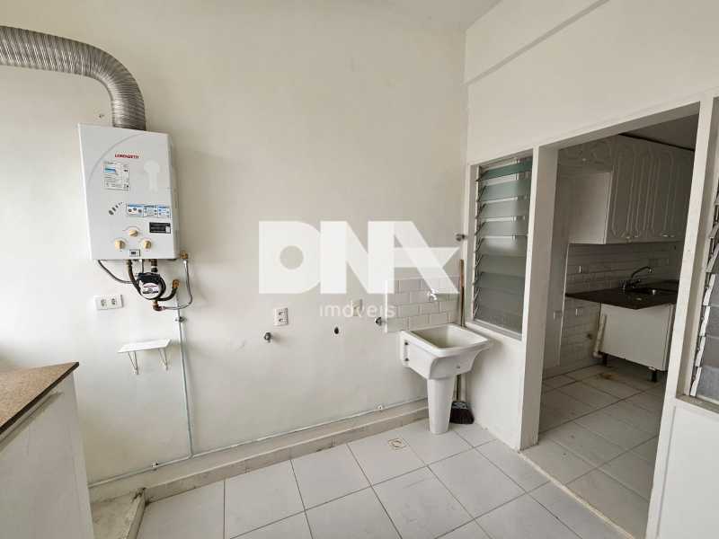 659e3005-34a3-438b-b5d7-d7228c - 13