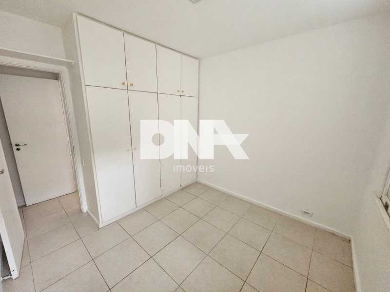 27b99599-da19-4d38-b059-1065f8 - 14