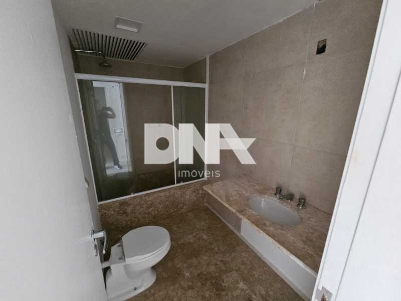 dcddb3c8-0651-4e70-81c1-751a2b - 15