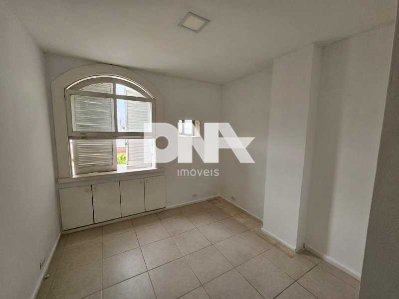 56ee3ad1-1295-4288-ab38-e8255f - 16