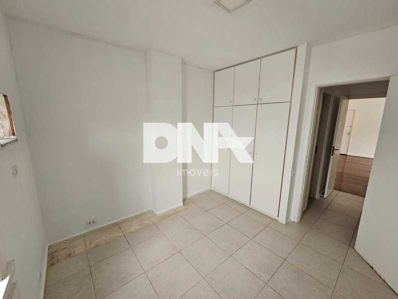 32dcfc49-fde2-4c0d-ab92-7b3d2c - 17