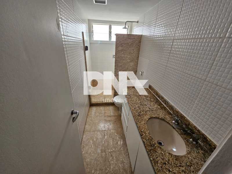 f8fa9e76-c10e-4560-a57e-922f94 - 18