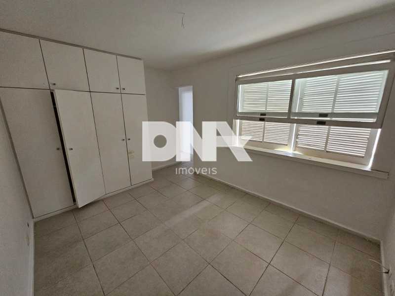 97834198-c6ca-495e-8aa6-9cea36 - 19