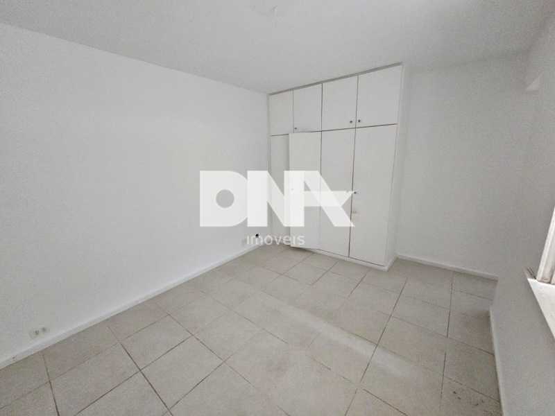 4c5b40cf-aea3-4789-b5e8-d0a743 - 20