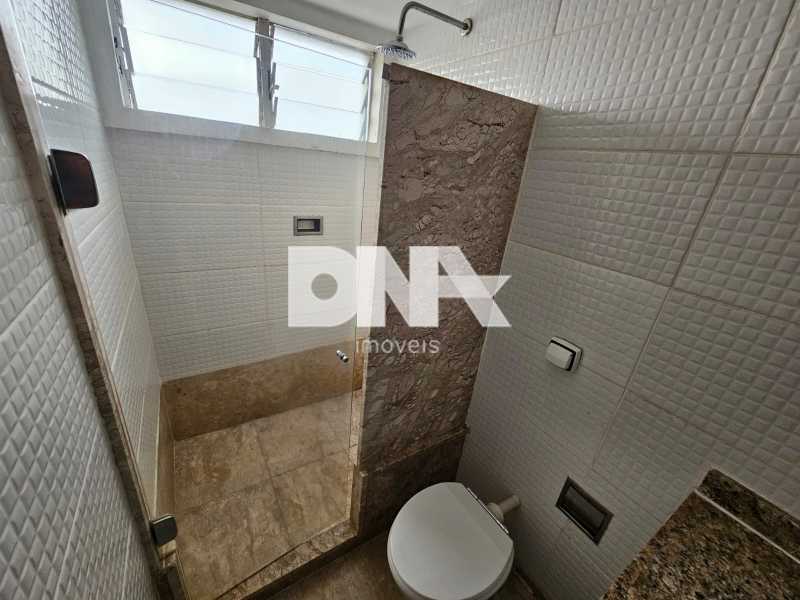 7e371d4b-3356-4e9b-afe2-7d587f - 21