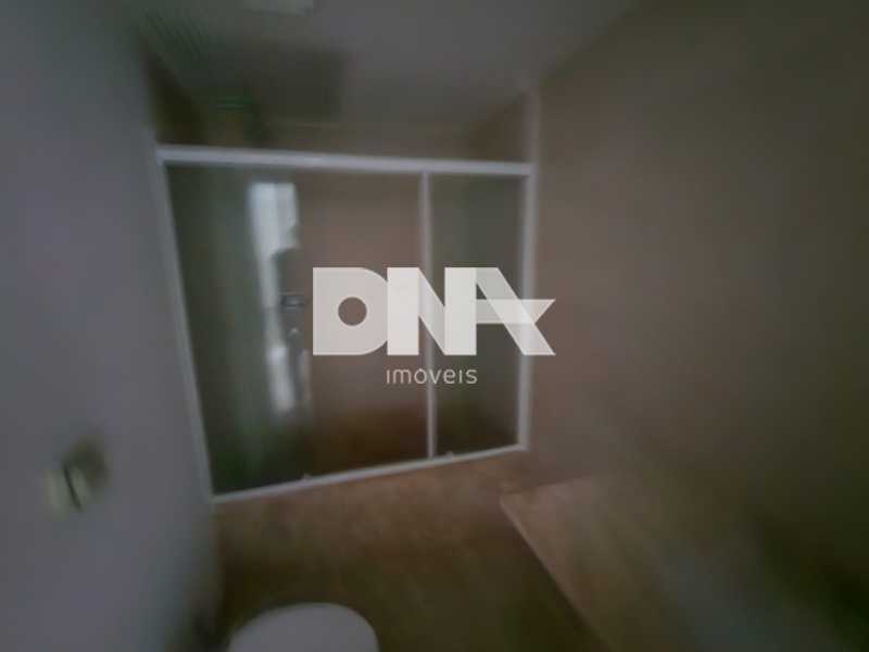 e2e6c4b5-63fe-4b82-bada-089391 - 22