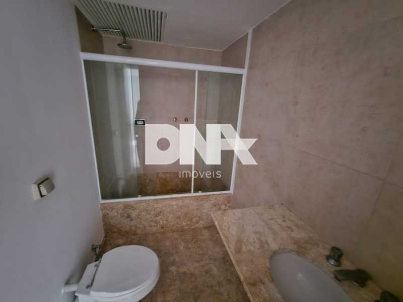 28d70533-da30-43b1-bc9c-f086a6 - 23