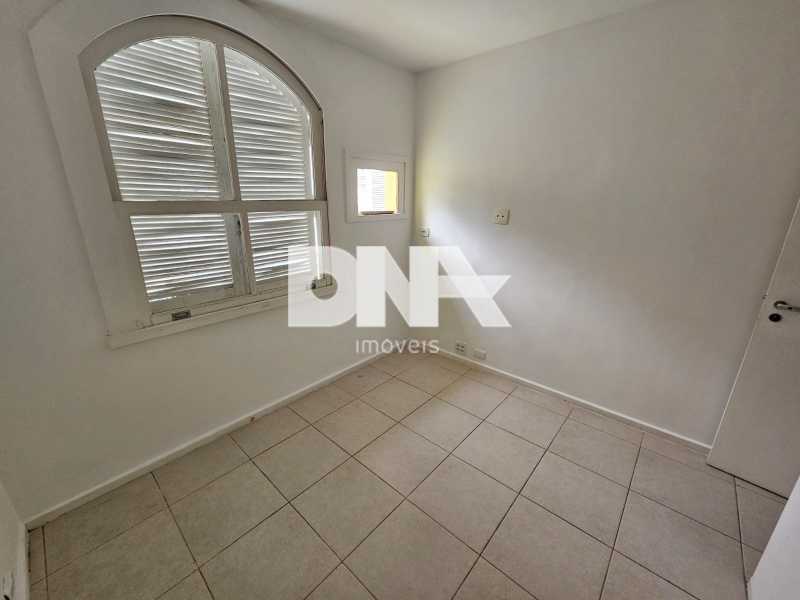 f8b4334d-481a-460e-9b6d-b9d5de - 24