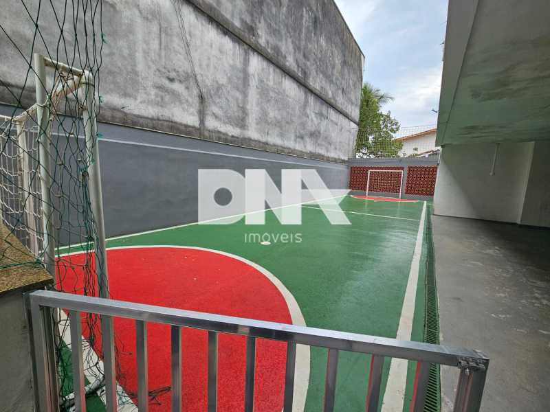 7de1ef84-5598-47d7-b46e-ec9f70 - 25